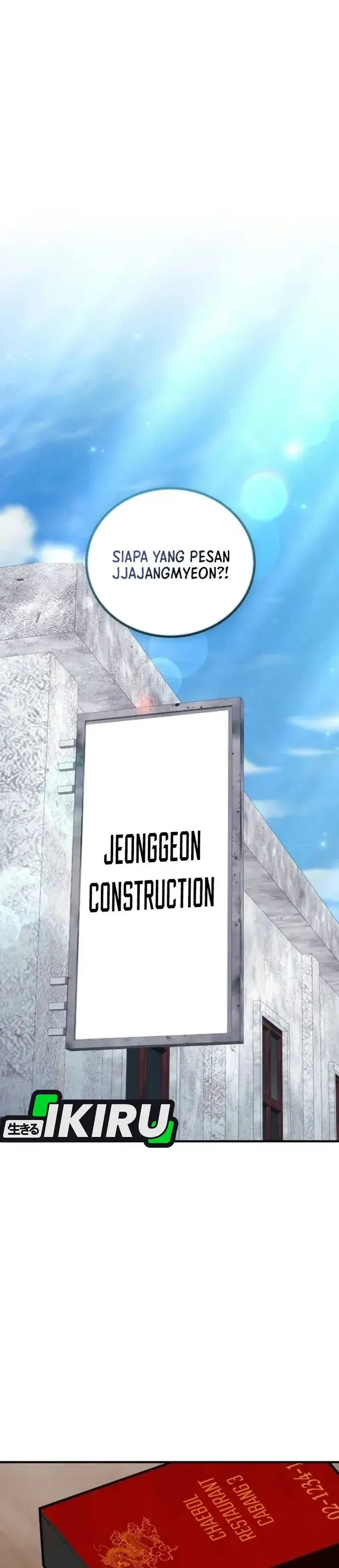 image-komik-turns-out-to-be-a-third-generation-chaebol-chapter-18-1/51