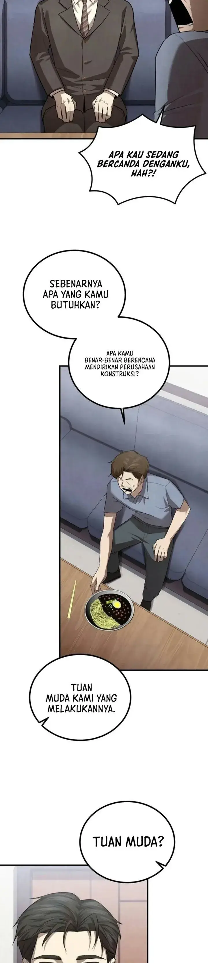 image-komik-turns-out-to-be-a-third-generation-chaebol-chapter-18-3/51