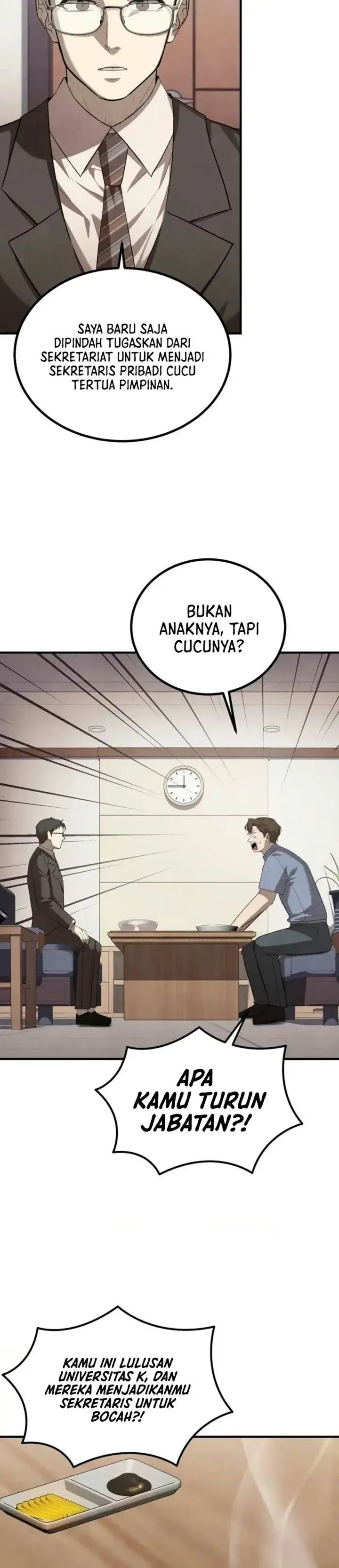 image-komik-turns-out-to-be-a-third-generation-chaebol-chapter-18-4/51