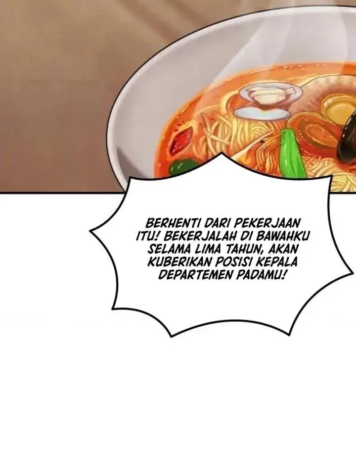 image-komik-turns-out-to-be-a-third-generation-chaebol-chapter-18-5/51