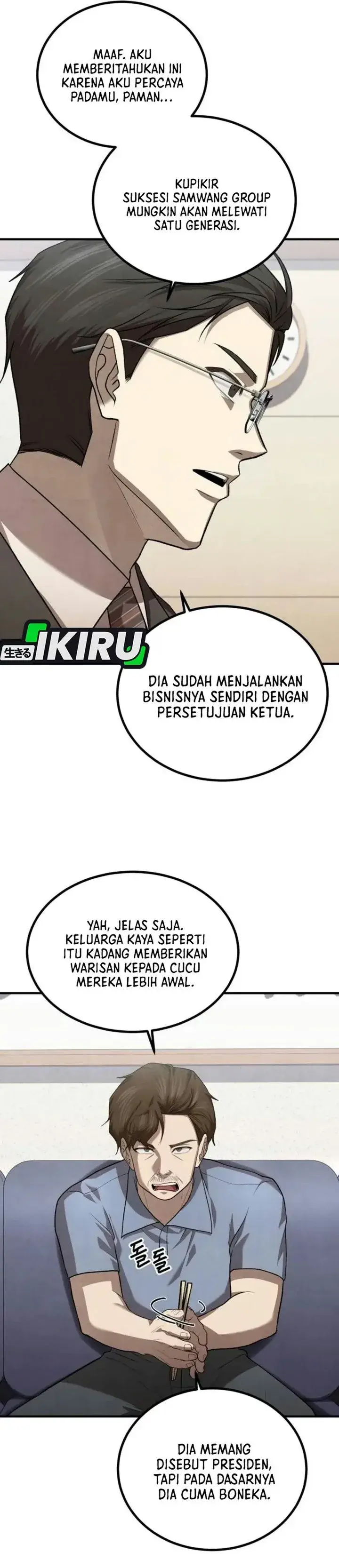 image-komik-turns-out-to-be-a-third-generation-chaebol-chapter-18-6/51