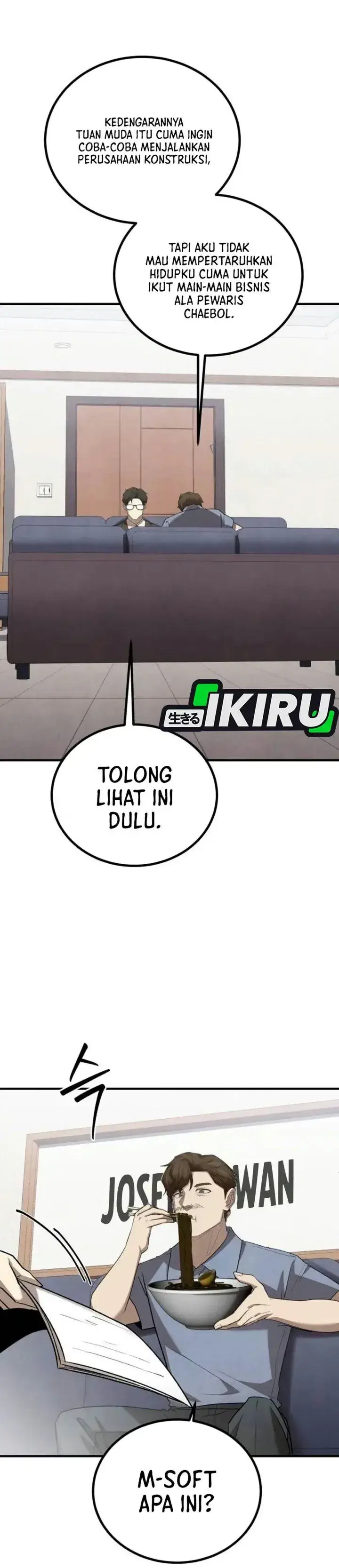 image-komik-turns-out-to-be-a-third-generation-chaebol-chapter-18-7/51