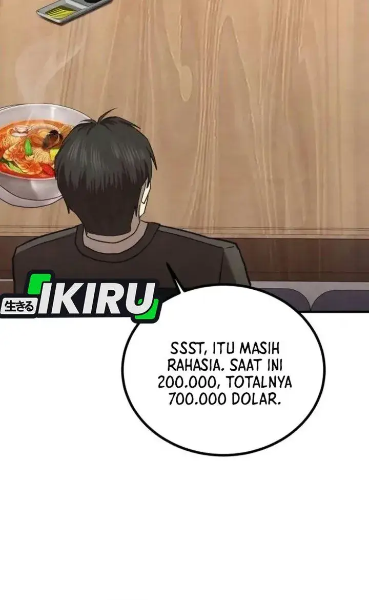 image-komik-turns-out-to-be-a-third-generation-chaebol-chapter-18-10/51