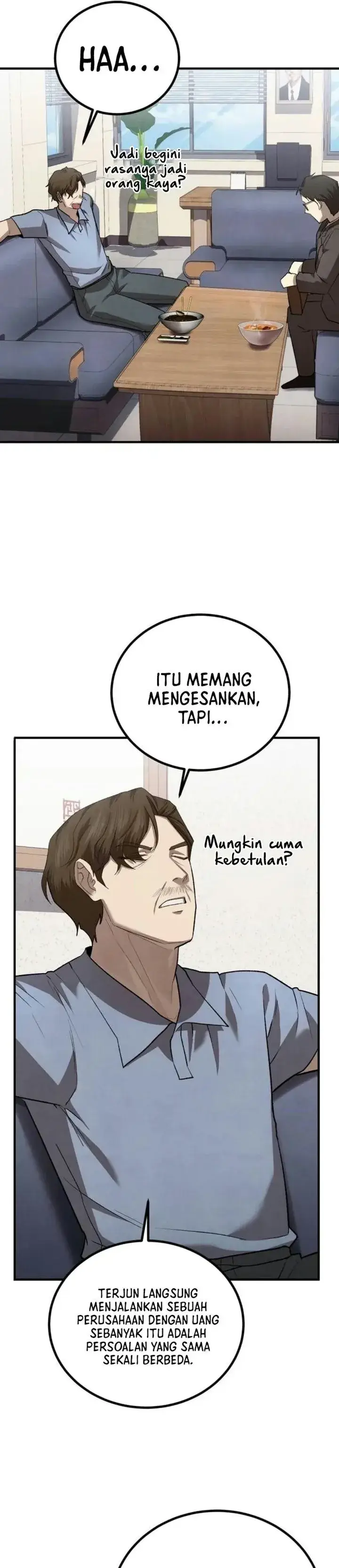 image-komik-turns-out-to-be-a-third-generation-chaebol-chapter-18-11/51