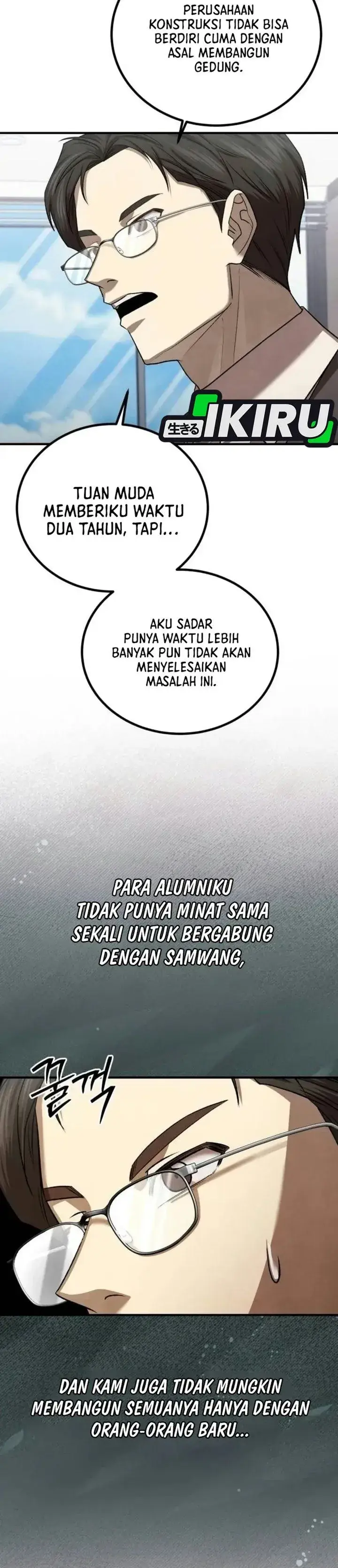 image-komik-turns-out-to-be-a-third-generation-chaebol-chapter-18-12/51