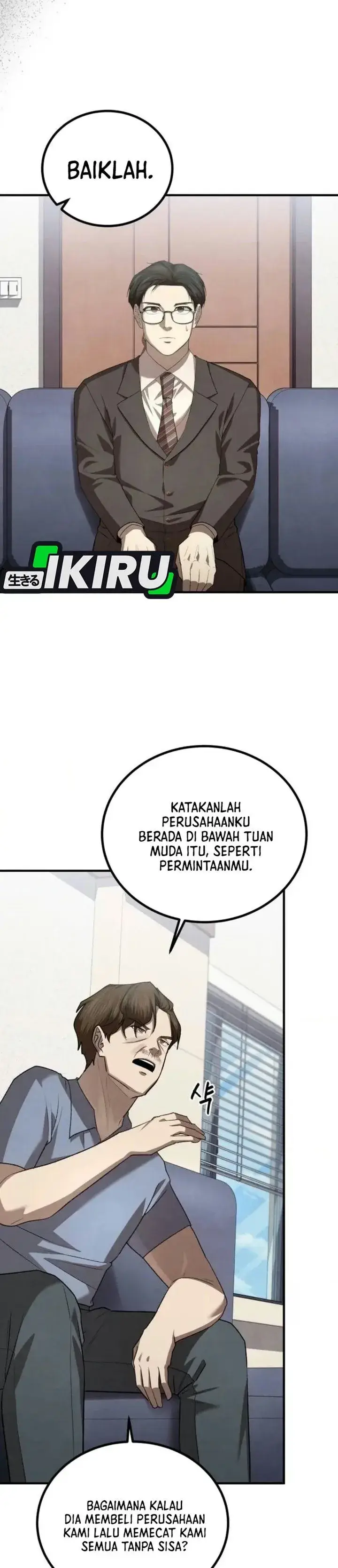 image-komik-turns-out-to-be-a-third-generation-chaebol-chapter-18-14/51