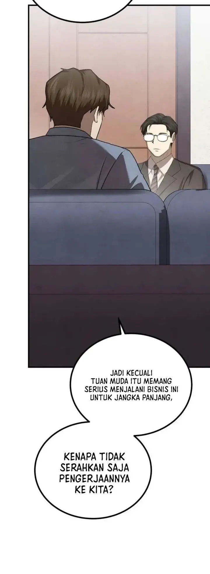 image-komik-turns-out-to-be-a-third-generation-chaebol-chapter-18-15/51