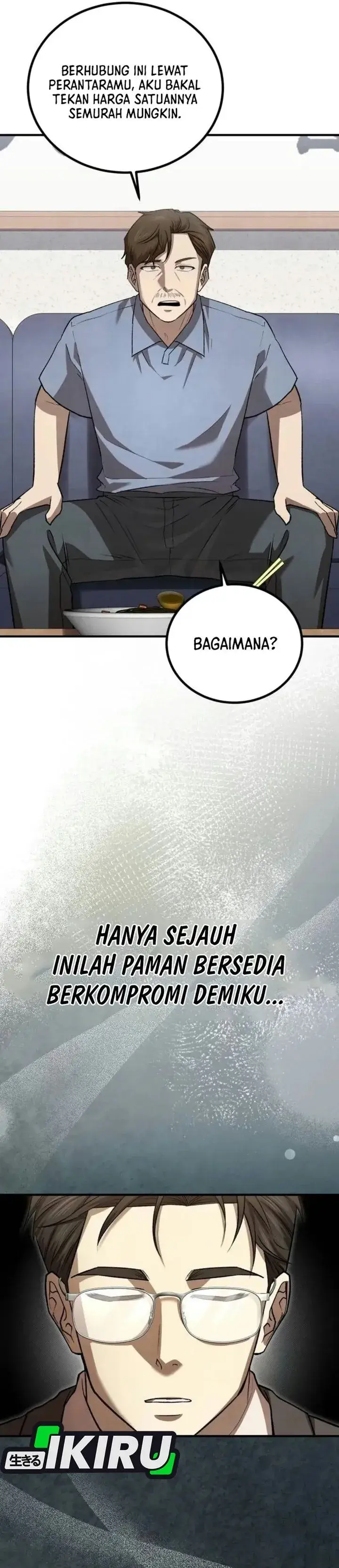 image-komik-turns-out-to-be-a-third-generation-chaebol-chapter-18-16/51