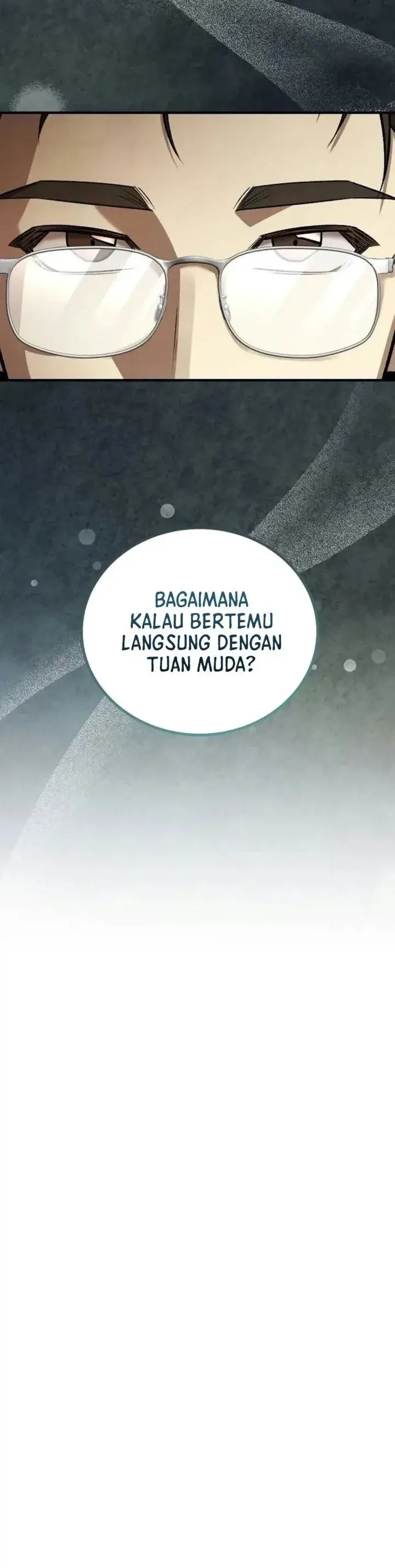 image-komik-turns-out-to-be-a-third-generation-chaebol-chapter-18-17/51