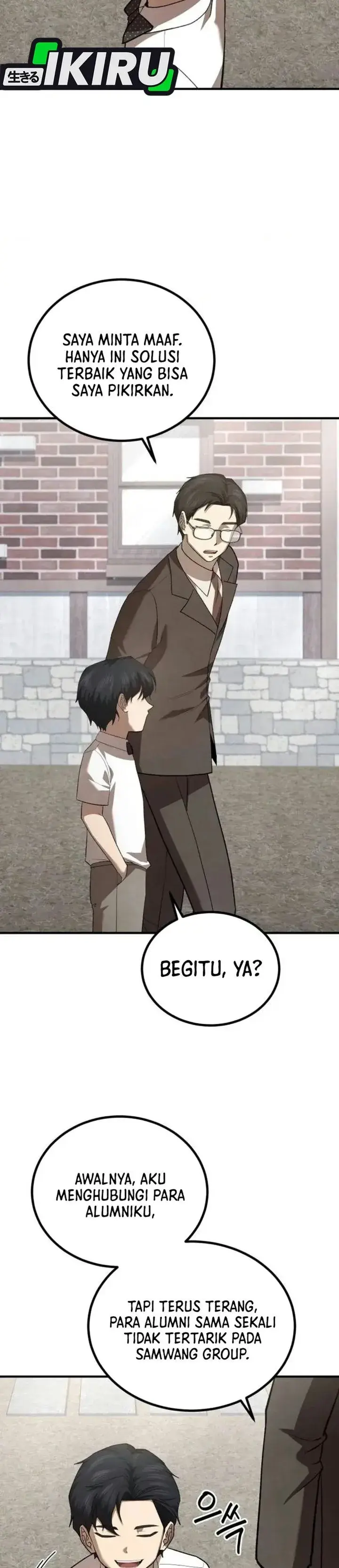 image-komik-turns-out-to-be-a-third-generation-chaebol-chapter-18-19/51