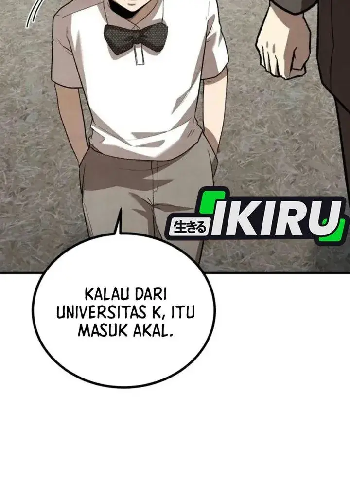 image-komik-turns-out-to-be-a-third-generation-chaebol-chapter-18-20/51