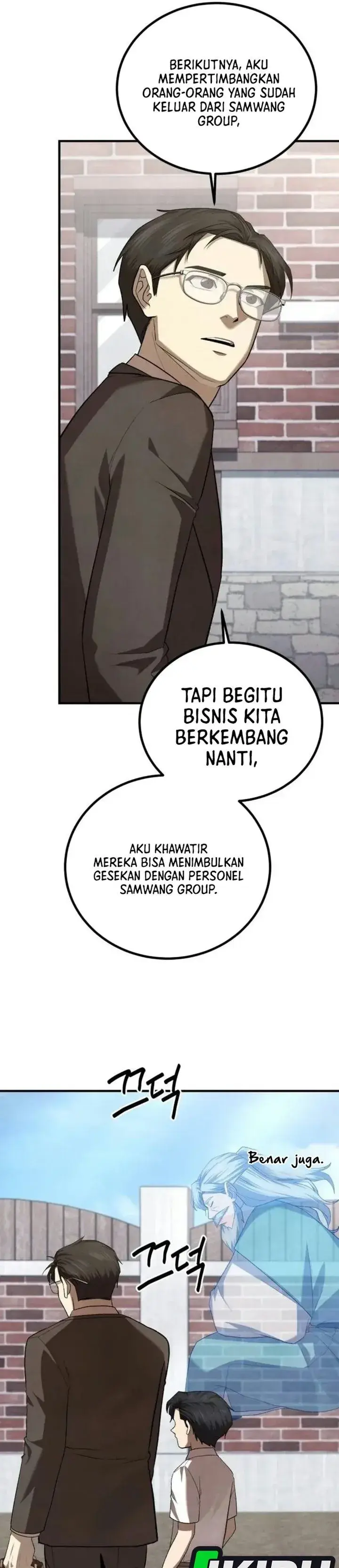 image-komik-turns-out-to-be-a-third-generation-chaebol-chapter-18-21/51