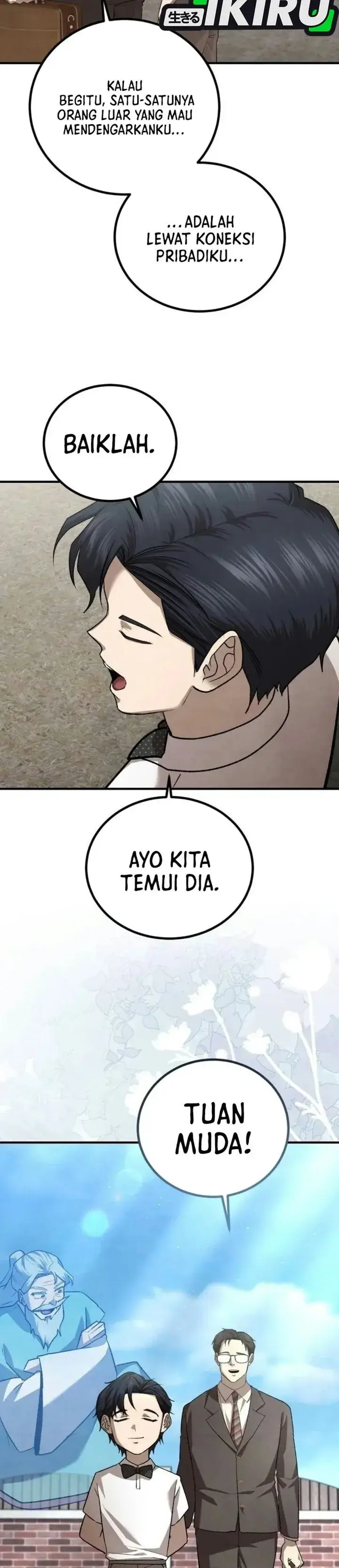 image-komik-turns-out-to-be-a-third-generation-chaebol-chapter-18-22/51