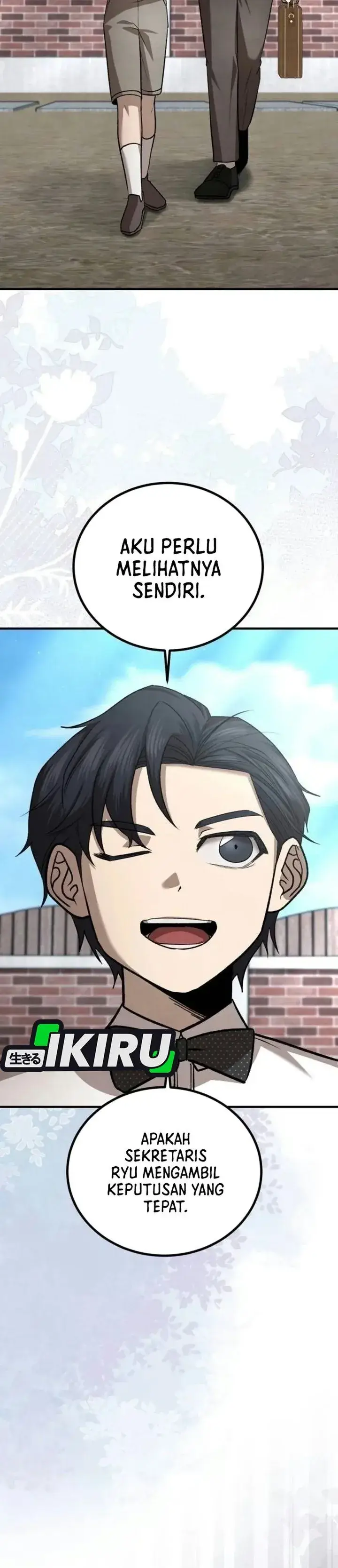 image-komik-turns-out-to-be-a-third-generation-chaebol-chapter-18-23/51