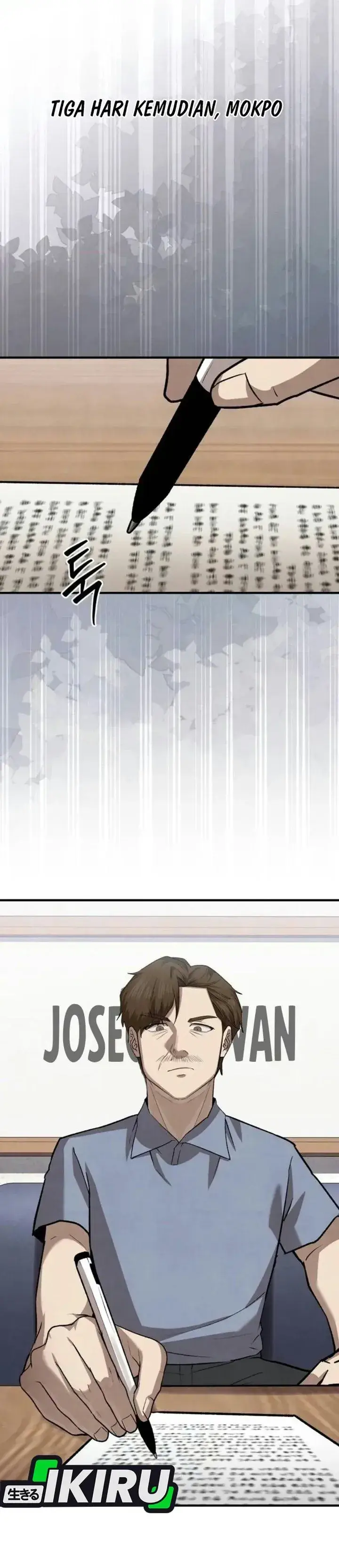 image-komik-turns-out-to-be-a-third-generation-chaebol-chapter-18-24/51