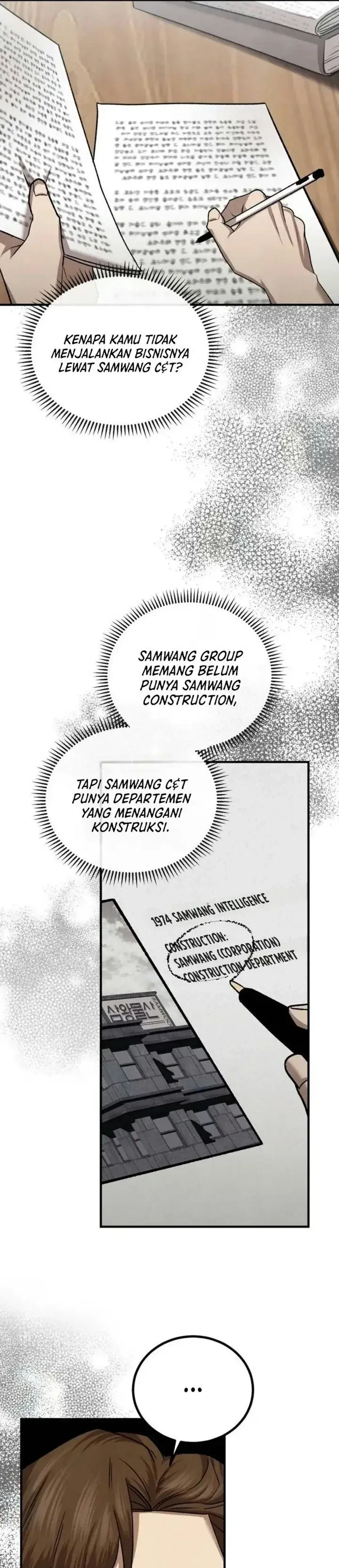 image-komik-turns-out-to-be-a-third-generation-chaebol-chapter-18-26/51