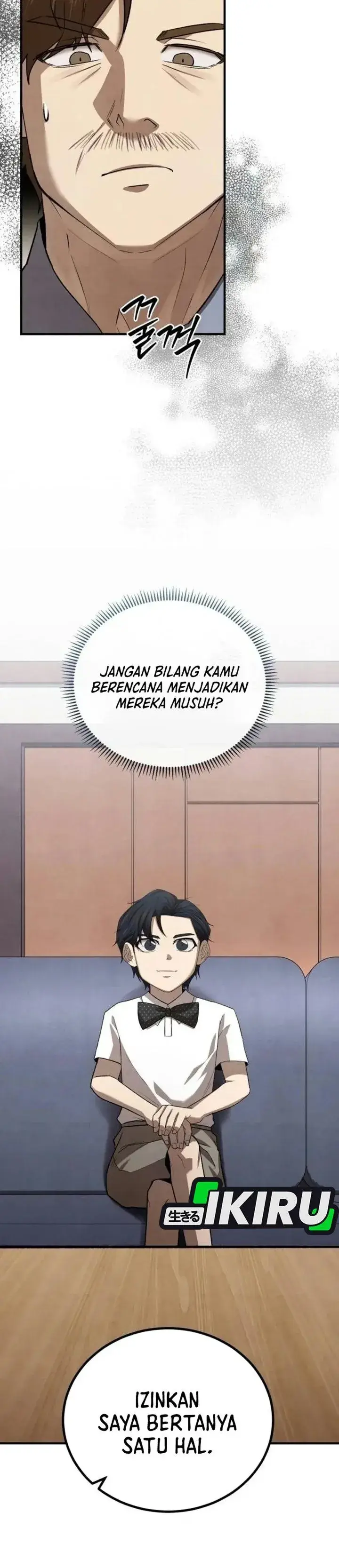 image-komik-turns-out-to-be-a-third-generation-chaebol-chapter-18-27/51