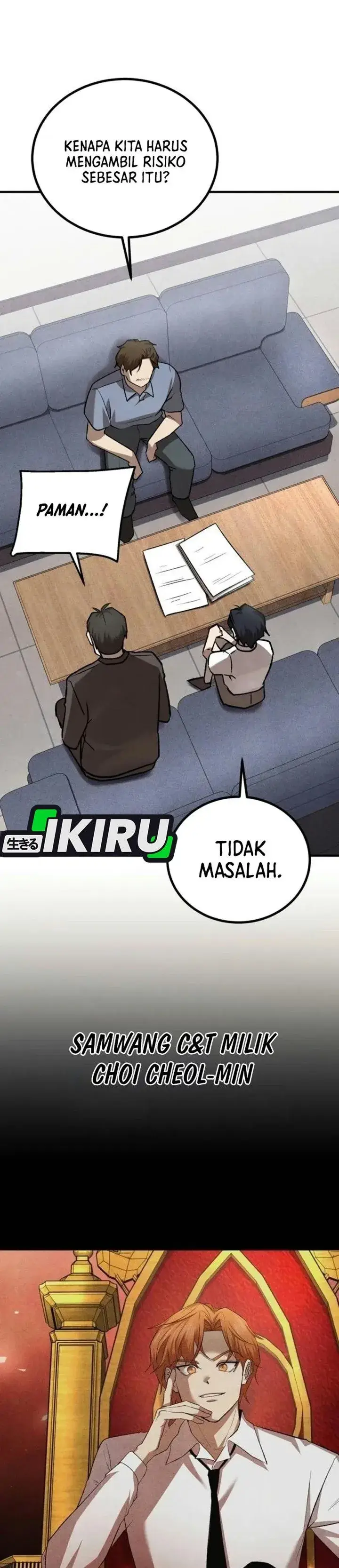 image-komik-turns-out-to-be-a-third-generation-chaebol-chapter-18-28/51