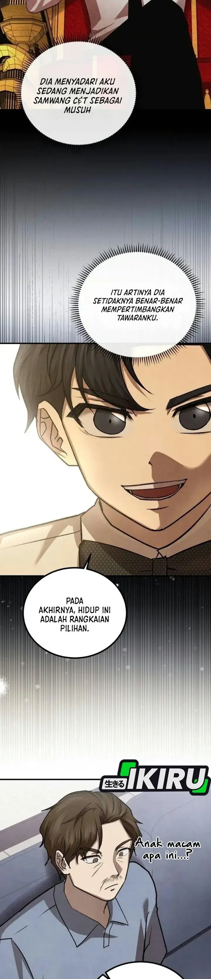 image-komik-turns-out-to-be-a-third-generation-chaebol-chapter-18-29/51