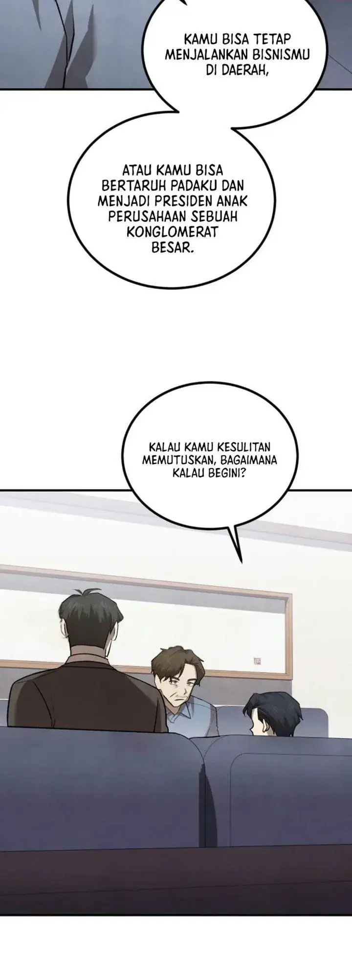 image-komik-turns-out-to-be-a-third-generation-chaebol-chapter-18-30/51