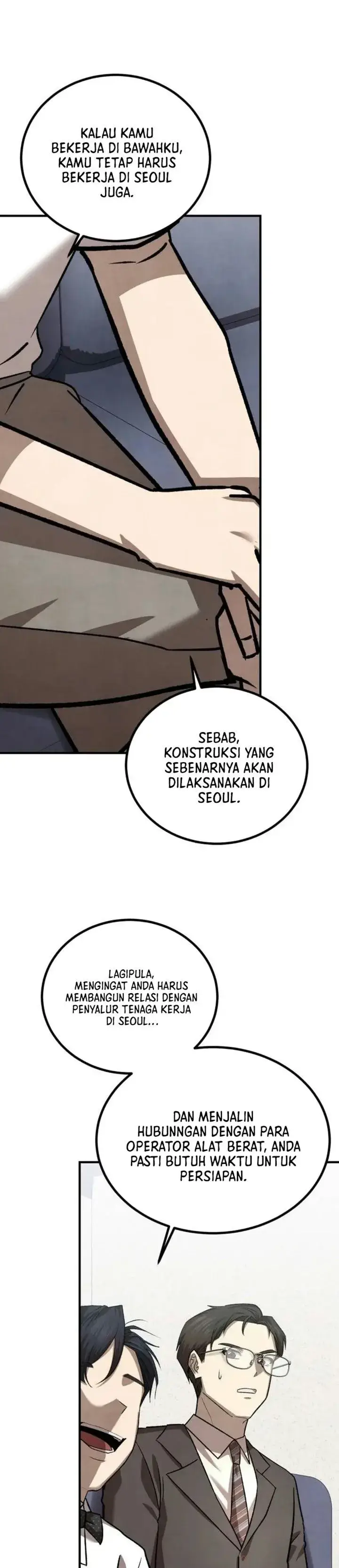 image-komik-turns-out-to-be-a-third-generation-chaebol-chapter-18-31/51