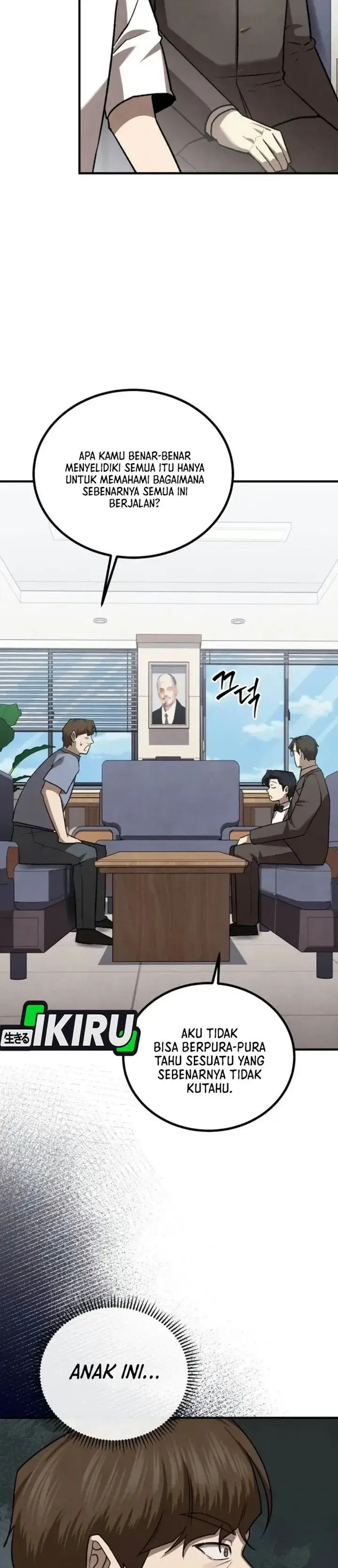 image-komik-turns-out-to-be-a-third-generation-chaebol-chapter-18-32/51