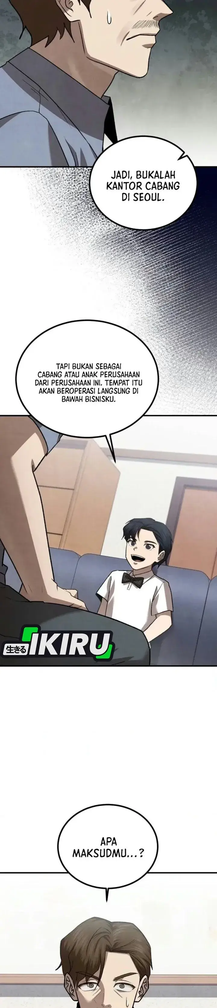 image-komik-turns-out-to-be-a-third-generation-chaebol-chapter-18-33/51