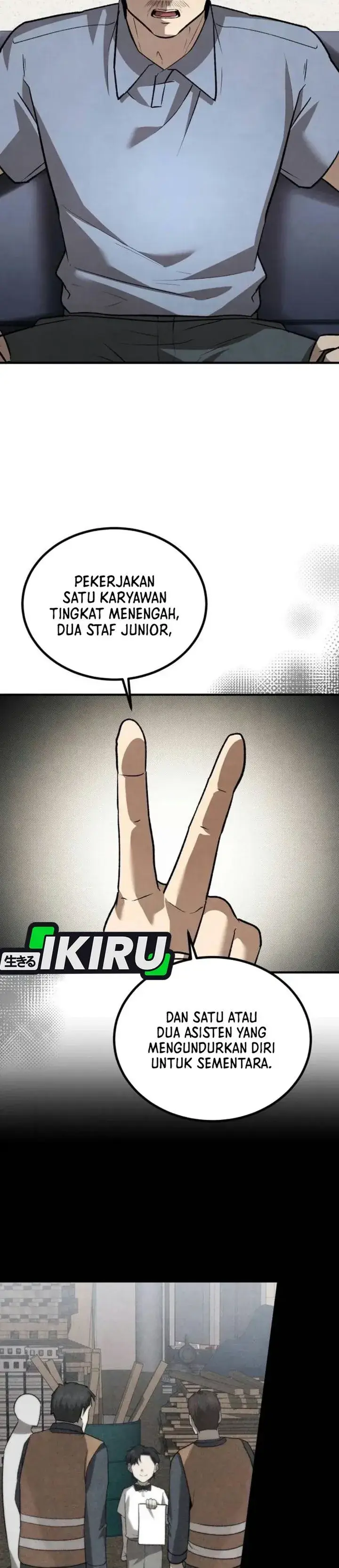 image-komik-turns-out-to-be-a-third-generation-chaebol-chapter-18-34/51