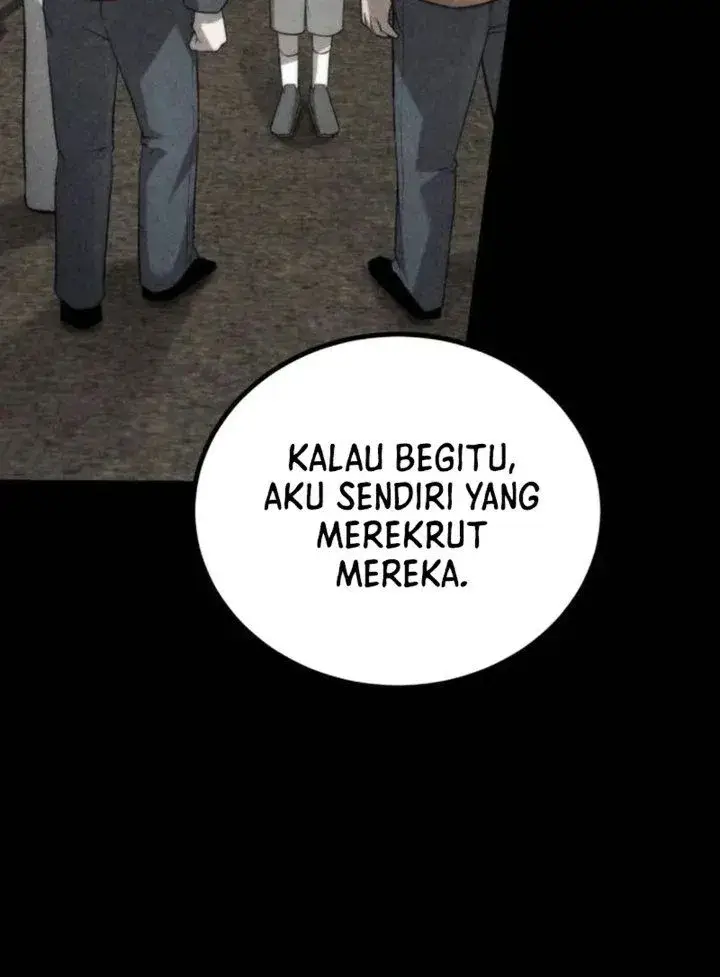 image-komik-turns-out-to-be-a-third-generation-chaebol-chapter-18-35/51