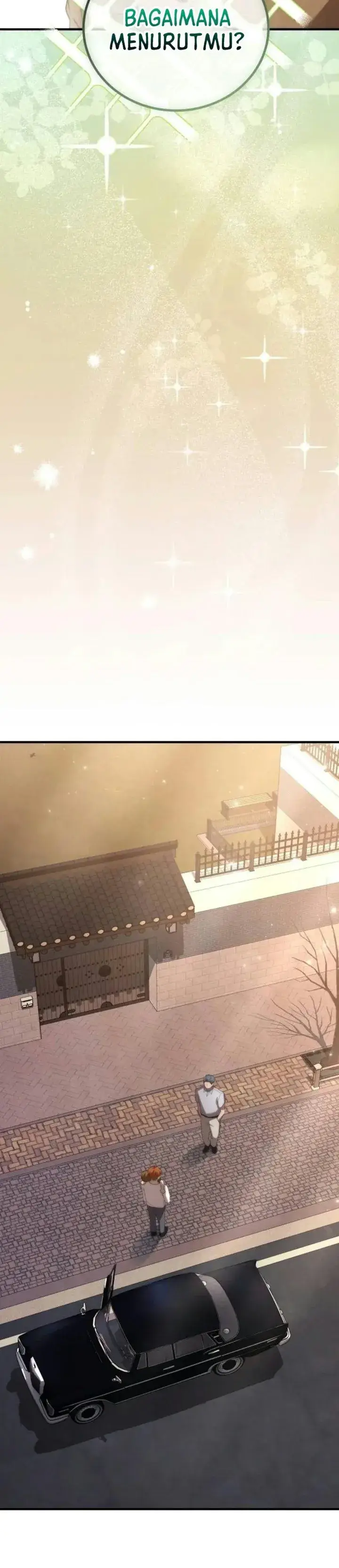 image-komik-turns-out-to-be-a-third-generation-chaebol-chapter-18-37/51
