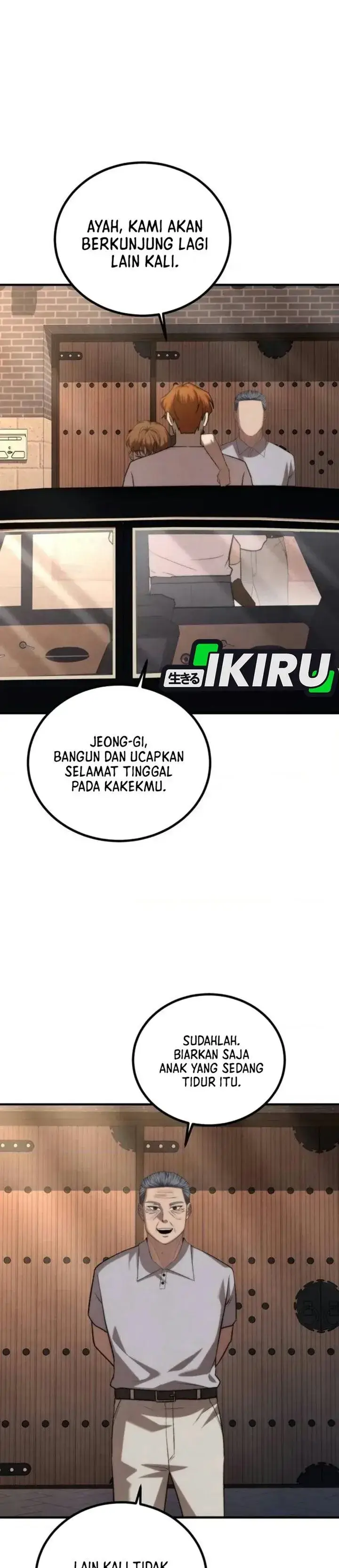 image-komik-turns-out-to-be-a-third-generation-chaebol-chapter-18-38/51