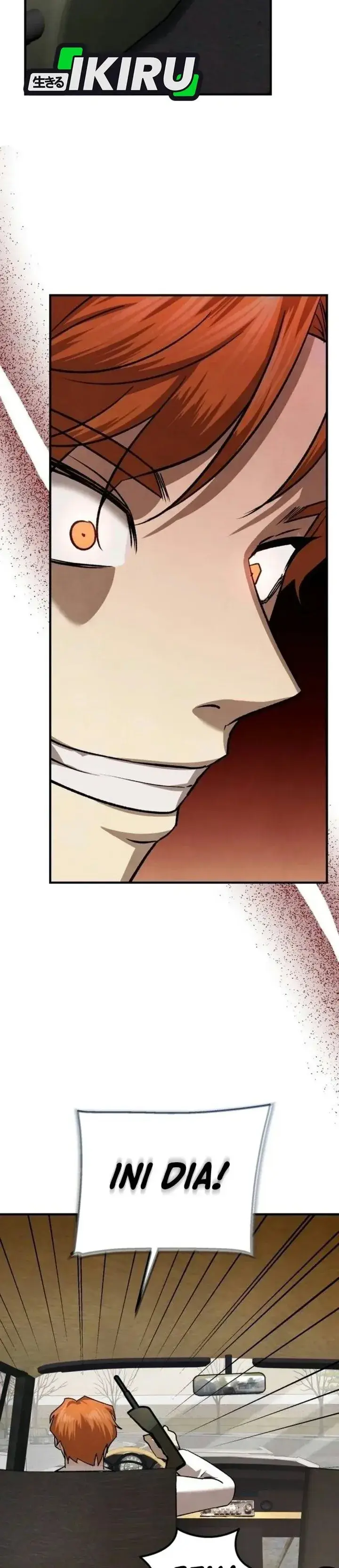 image-komik-turns-out-to-be-a-third-generation-chaebol-chapter-18-44/51