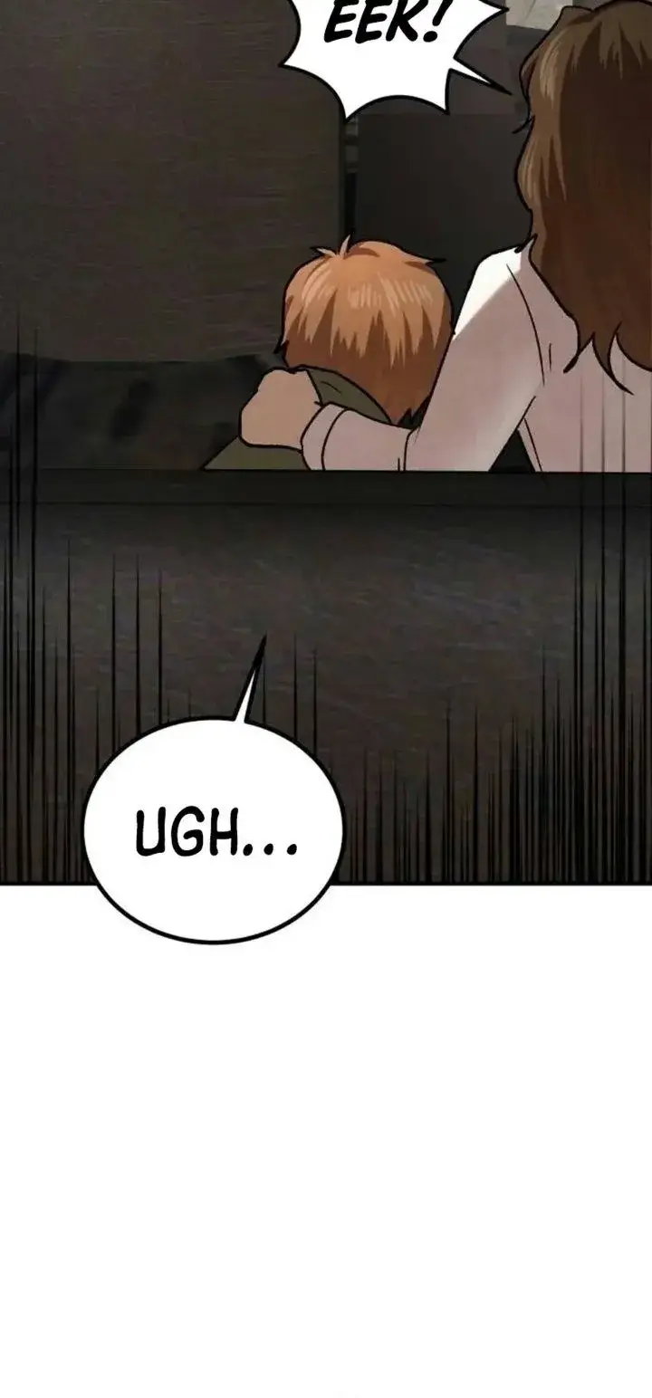 image-komik-turns-out-to-be-a-third-generation-chaebol-chapter-18-45/51