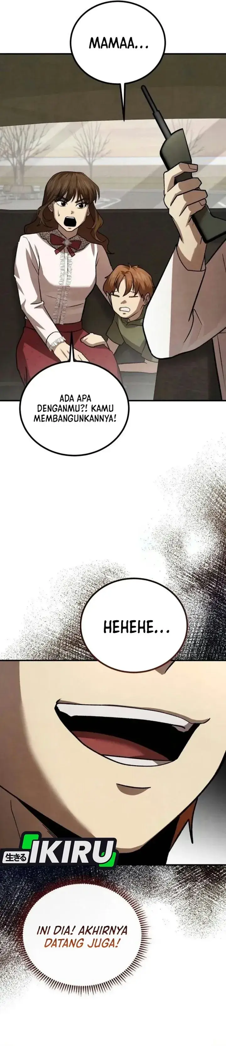 image-komik-turns-out-to-be-a-third-generation-chaebol-chapter-18-46/51