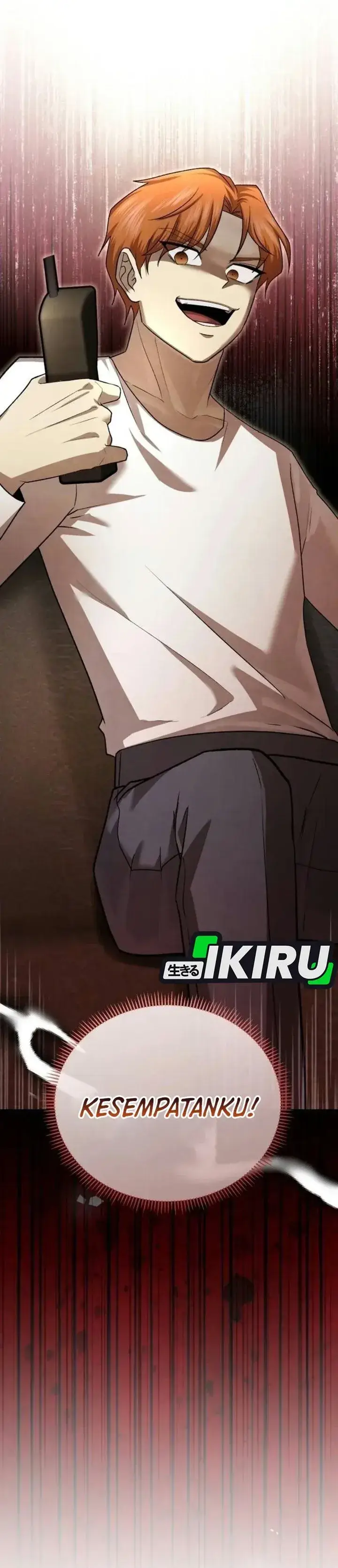 image-komik-turns-out-to-be-a-third-generation-chaebol-chapter-18-47/51