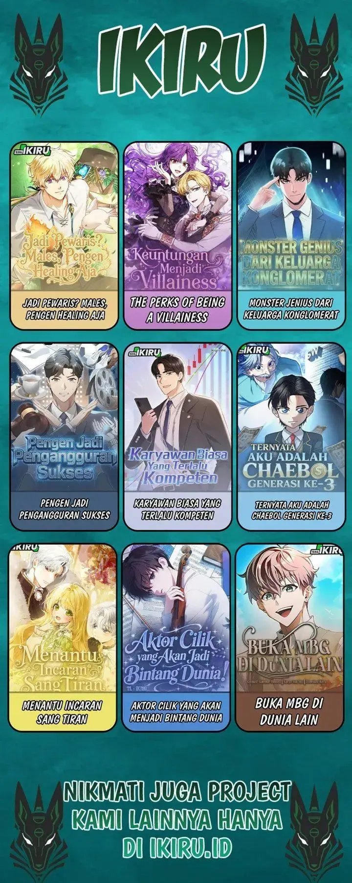 image-komik-turns-out-to-be-a-third-generation-chaebol-chapter-18-50/51
