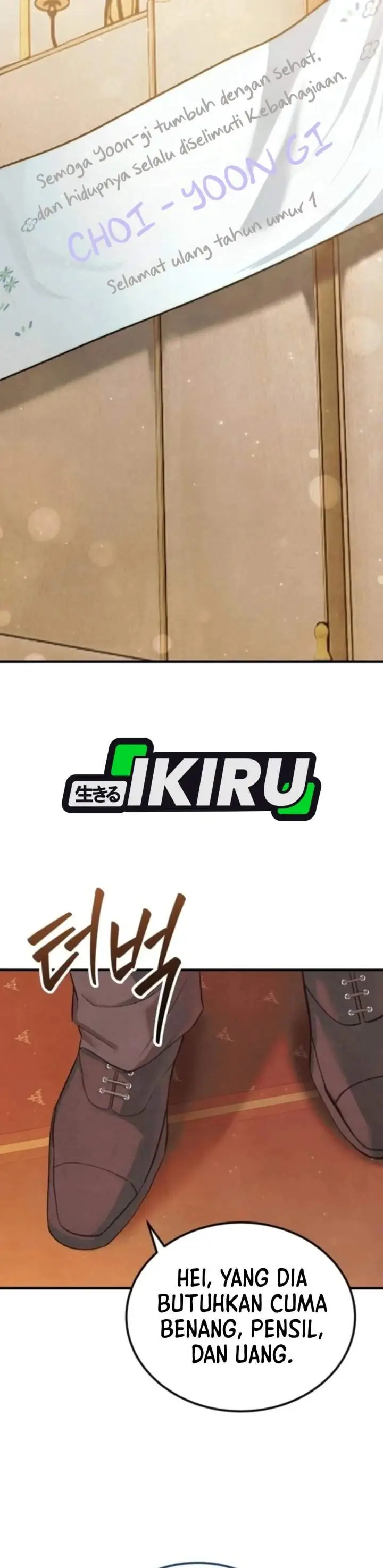 image-komik-turns-out-to-be-a-third-generation-chaebol-chapter-2-1/68