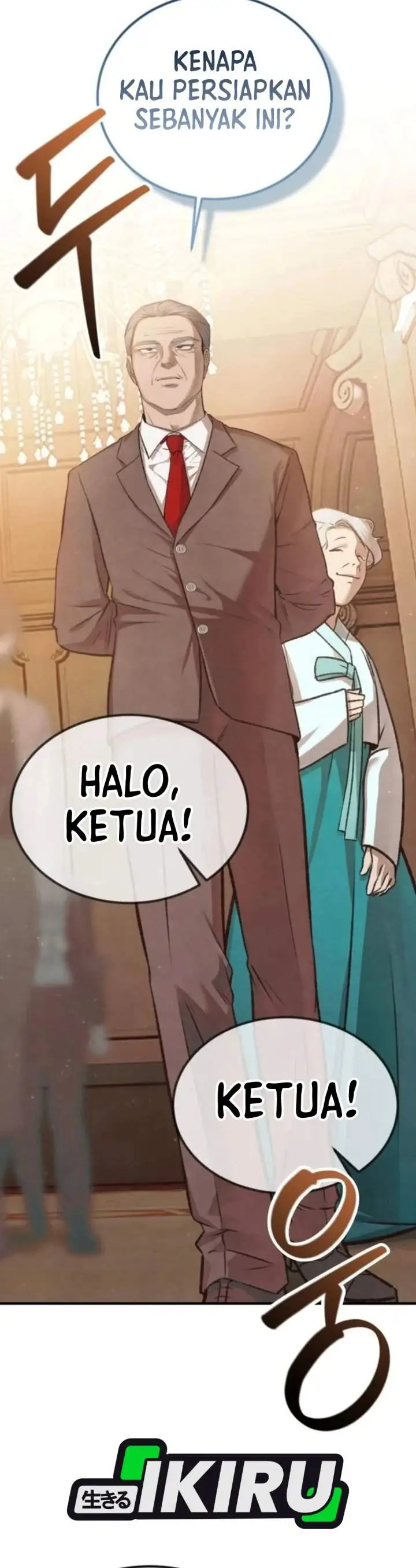 image-komik-turns-out-to-be-a-third-generation-chaebol-chapter-2-2/68