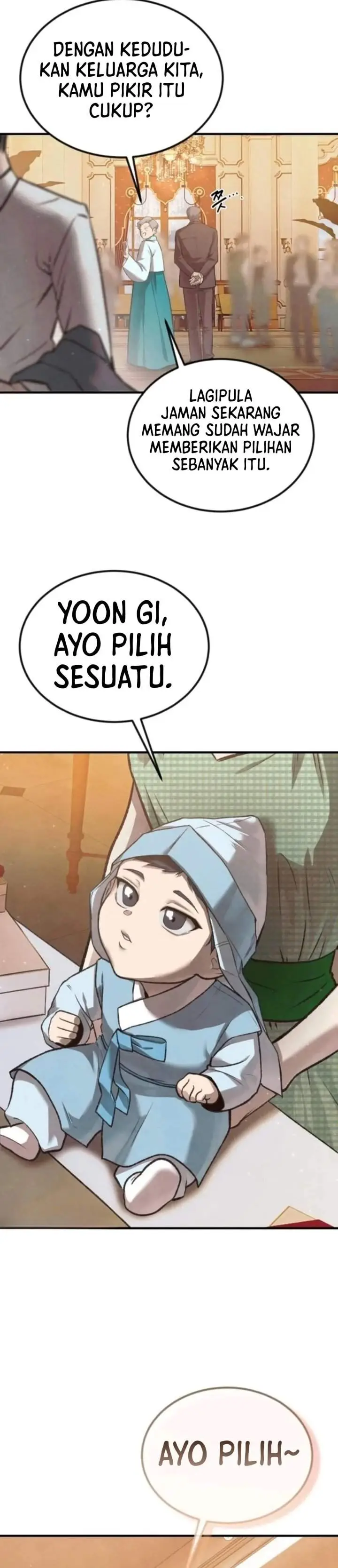image-komik-turns-out-to-be-a-third-generation-chaebol-chapter-2-3/68