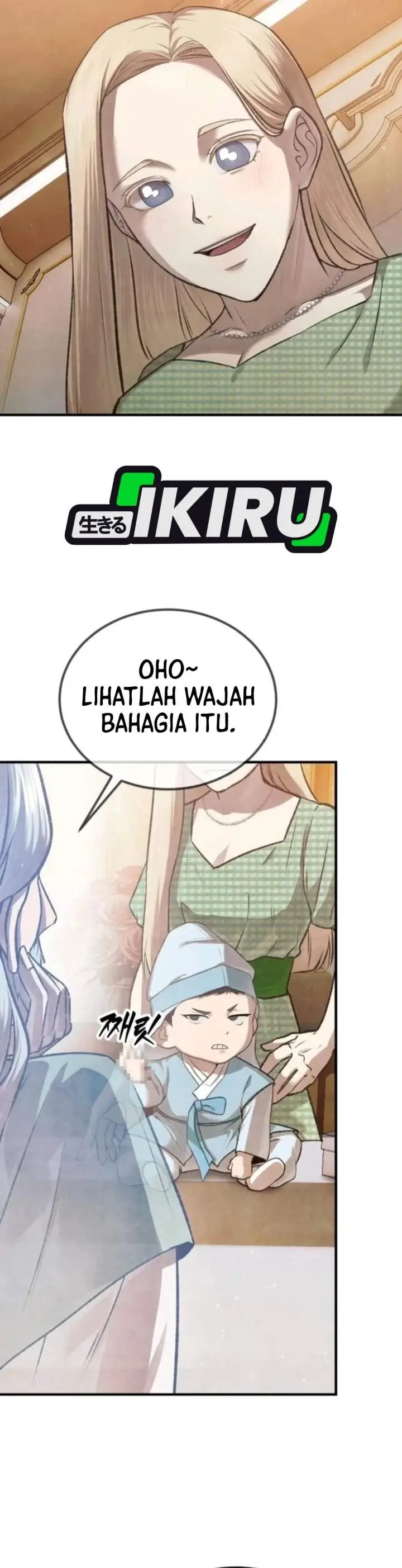 image-komik-turns-out-to-be-a-third-generation-chaebol-chapter-2-4/68