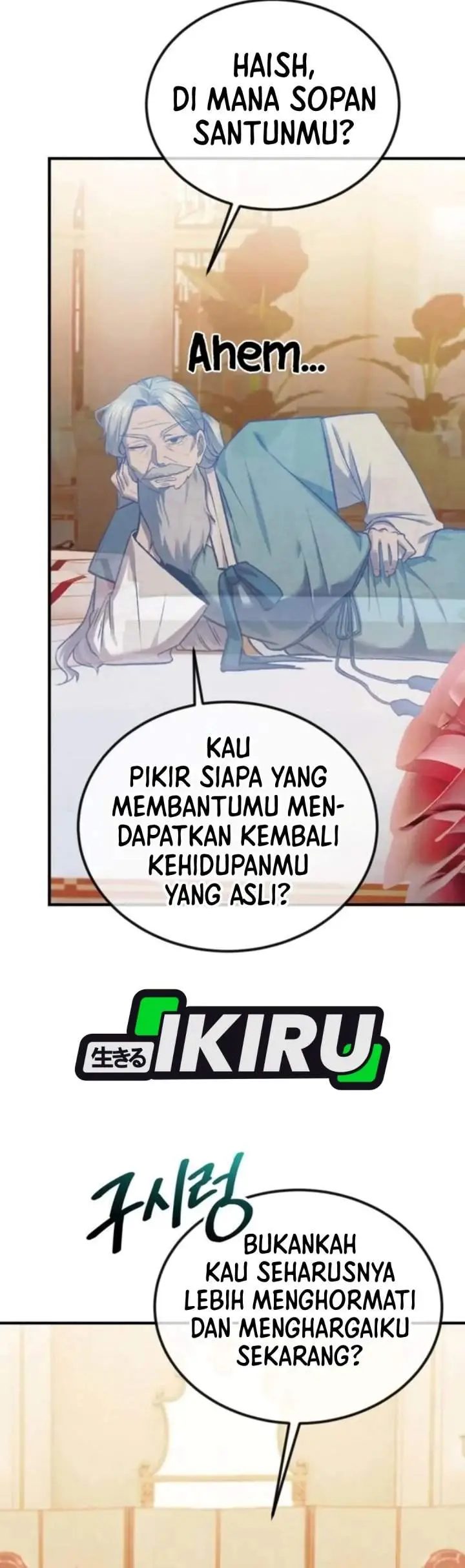image-komik-turns-out-to-be-a-third-generation-chaebol-chapter-2-5/68