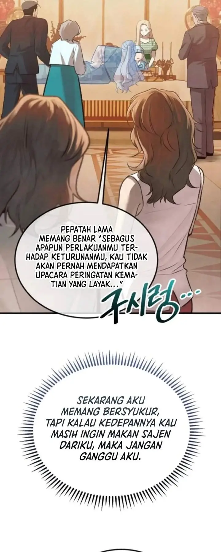 image-komik-turns-out-to-be-a-third-generation-chaebol-chapter-2-6/68
