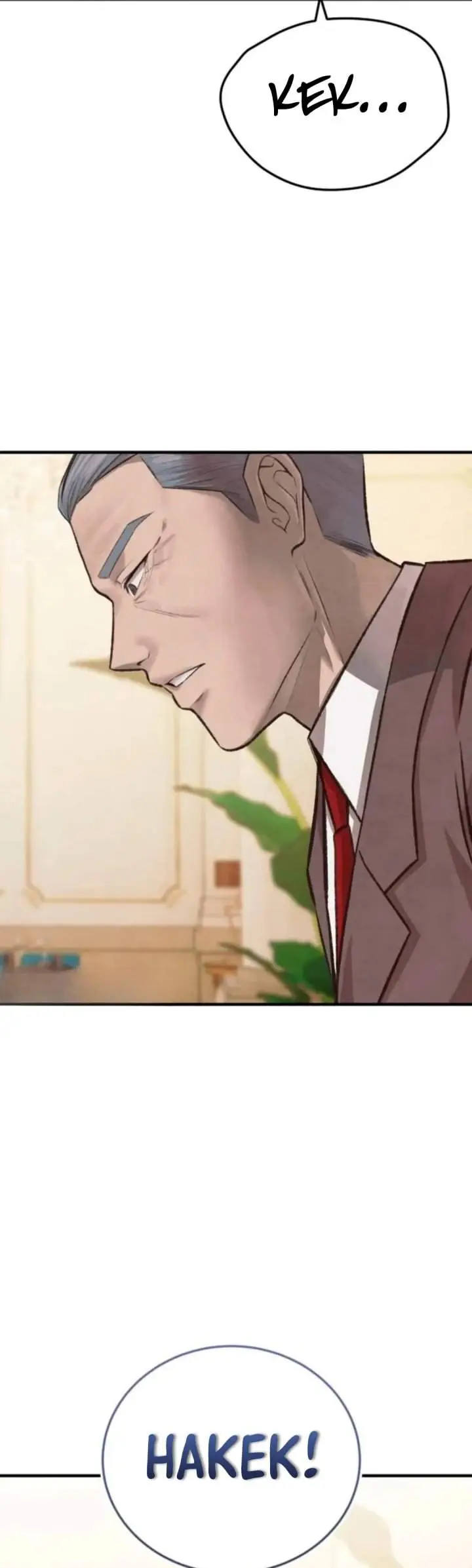 image-komik-turns-out-to-be-a-third-generation-chaebol-chapter-2-8/68
