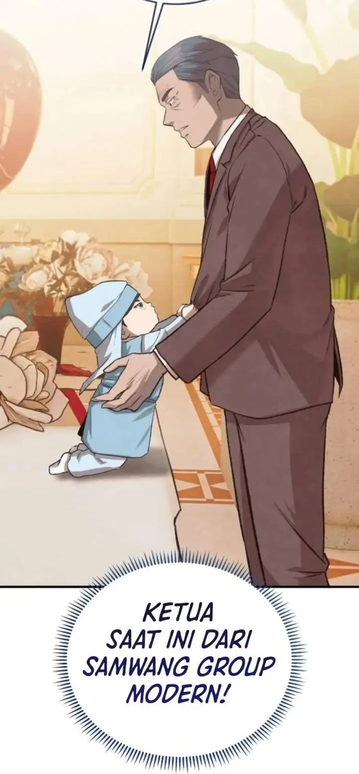 image-komik-turns-out-to-be-a-third-generation-chaebol-chapter-2-9/68