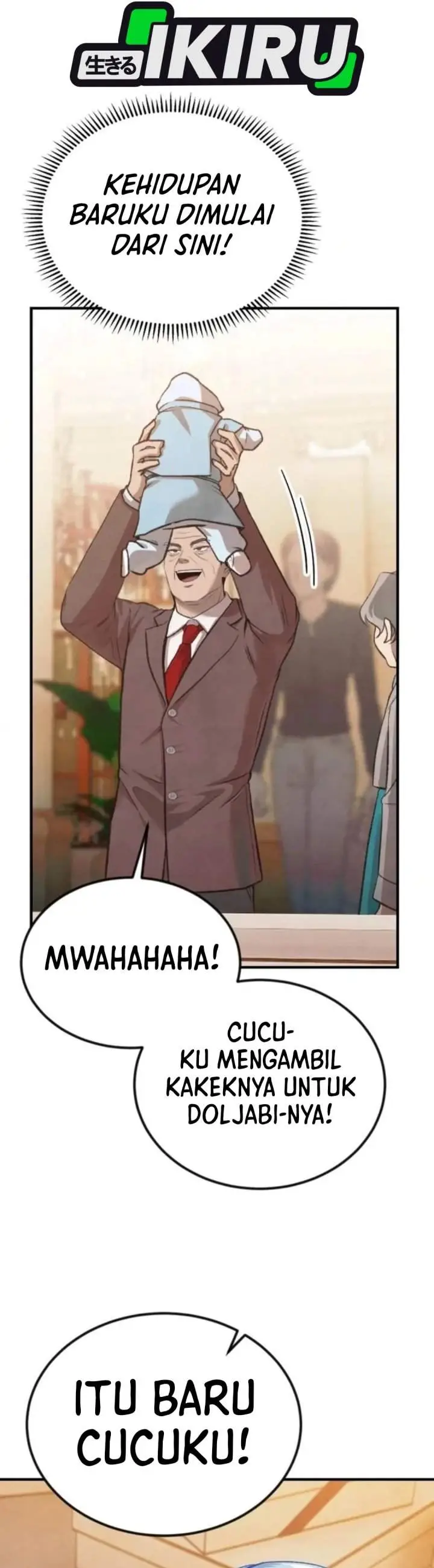 image-komik-turns-out-to-be-a-third-generation-chaebol-chapter-2-10/68