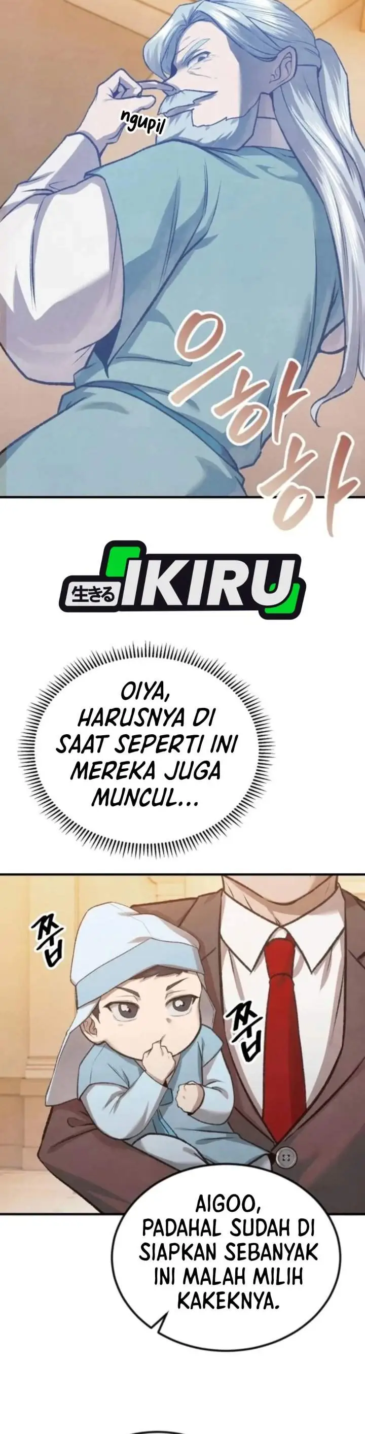 image-komik-turns-out-to-be-a-third-generation-chaebol-chapter-2-11/68
