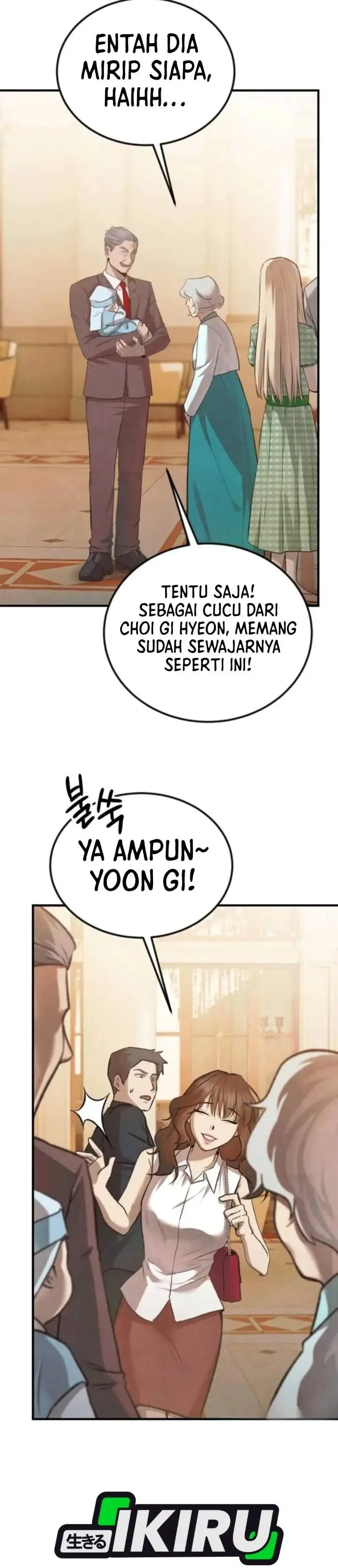 image-komik-turns-out-to-be-a-third-generation-chaebol-chapter-2-12/68