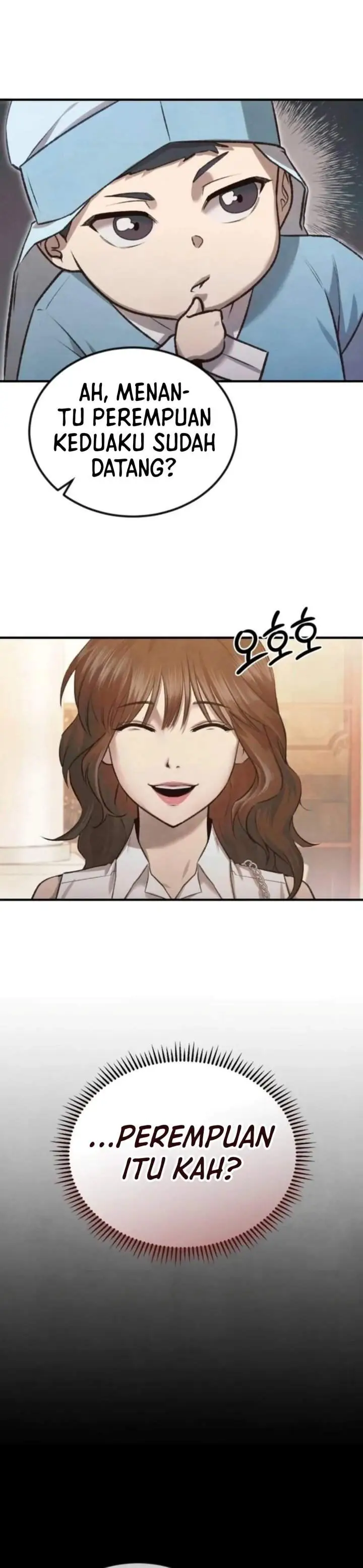 image-komik-turns-out-to-be-a-third-generation-chaebol-chapter-2-13/68