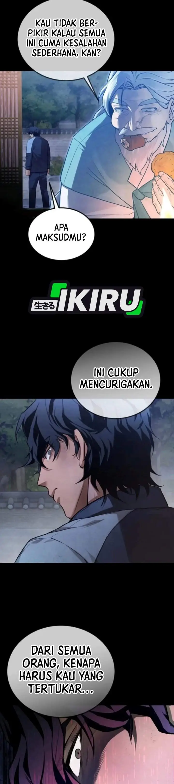 image-komik-turns-out-to-be-a-third-generation-chaebol-chapter-2-14/68