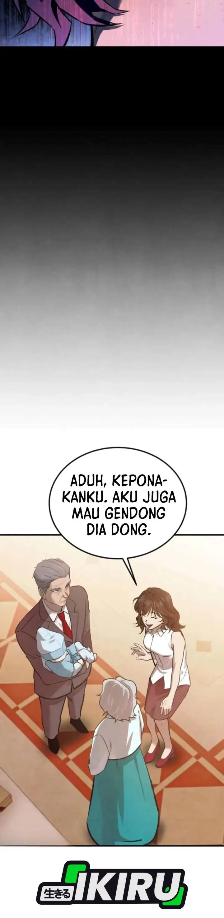 image-komik-turns-out-to-be-a-third-generation-chaebol-chapter-2-15/68